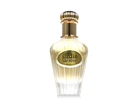 Parfémovaná voda Maison Alhambra Jardin De Rêve 100 ml