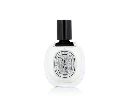 Toaletní voda Diptyque Vetyverio Eau de Toilette 50 ml