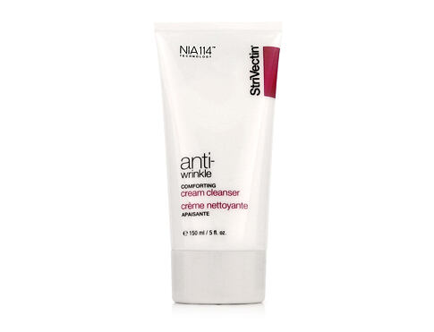 Čisticí krém StriVectin Anti-Wrinkle Comforting Cream Cleanser 150 ml