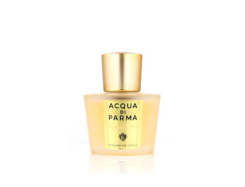 Vlasová mlha Acqua di Parma Magnolia Nobile 50 ml