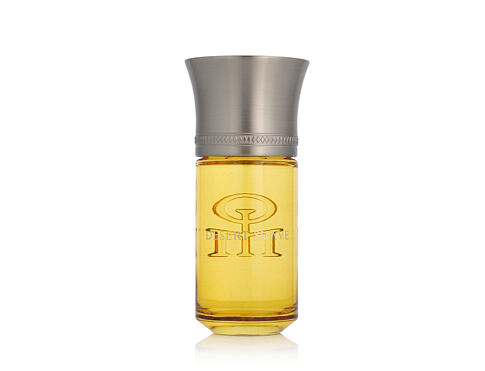 Parfémovaná voda Liquides Imaginaires Desert Suave 100 ml