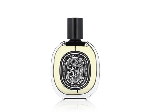Parfémovaná voda Diptyque Eau Capitale 75 ml