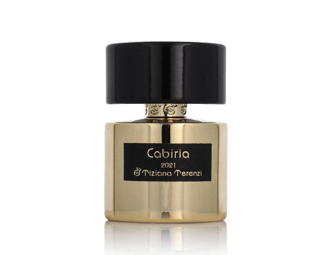 Parfémový extrakt Tiziana Terenzi Cabiria 100 ml
