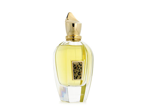 Parfém Xerjoff XJ 17/17 Symphonium Parfum 100 ml