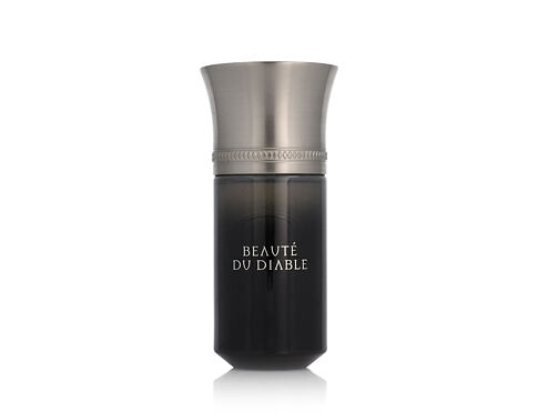 Parfémovaná voda Liquides Imaginaires Beaute du Diable 100 ml