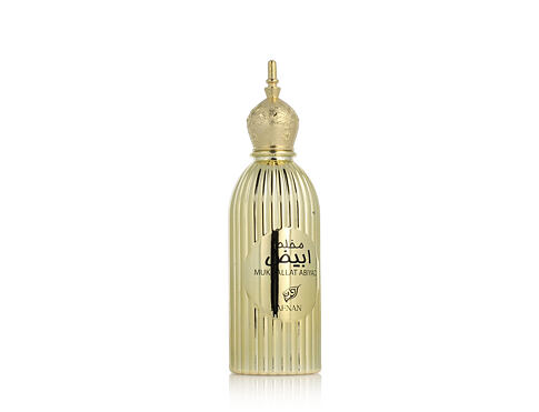 Parfémovaná voda Afnan Abiyad Mukhallat 100 ml