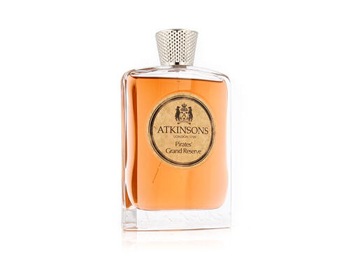 Parfémovaná voda Atkinsons Pirates' Grand Reserve 100 ml