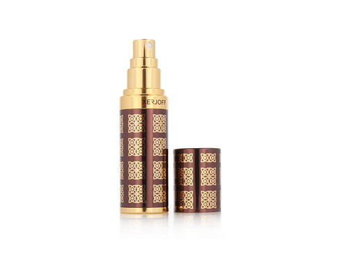 Parfém Xerjoff Oud Stars Alexandria II 30 ml