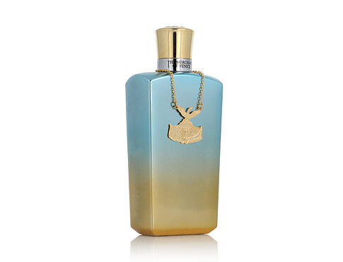 Parfémovaná voda The Merchant of Venice La Fenice Pour Homme 100 ml
