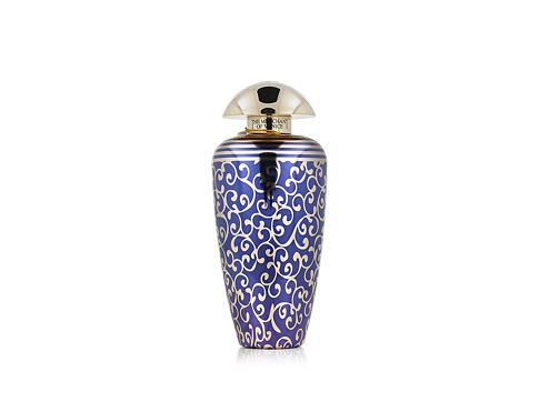 Parfémovaná voda The Merchant of Venice Arabesque 100 ml
