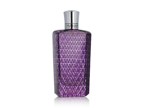 Parfémovaná voda The Merchant of Venice Damascus Desert 100 ml