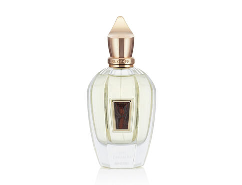 Parfém Xerjoff XJ 17/17 Damarose 100 ml