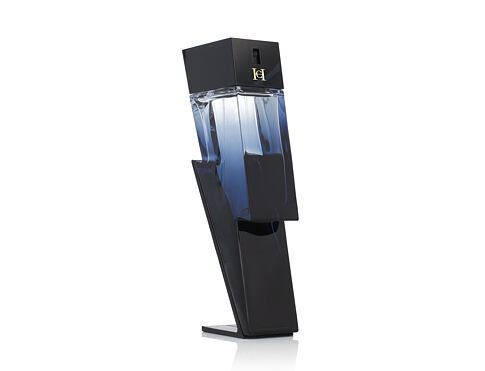 Parfémovaná voda Carolina Herrera Bad Boy Cobalt 100 ml