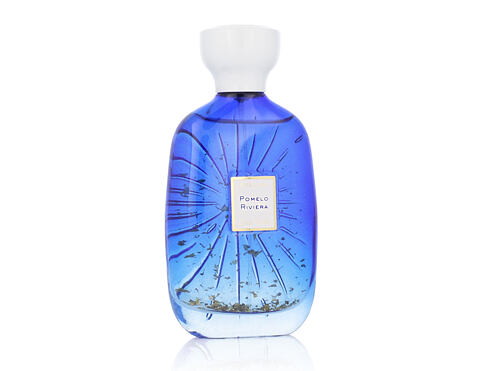 Parfémovaná voda Atelier des Ors Riviera Pomelo 100 ml