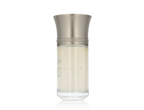 Parfémovaná voda Liquides Imaginaires Tumultu 100 ml