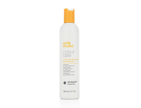 Kondicionér Milk Shake Colour Care Colour Maintainer Conditioner 300 ml