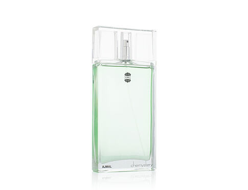 Parfémovaná voda Ajmal Chemystery 90 ml