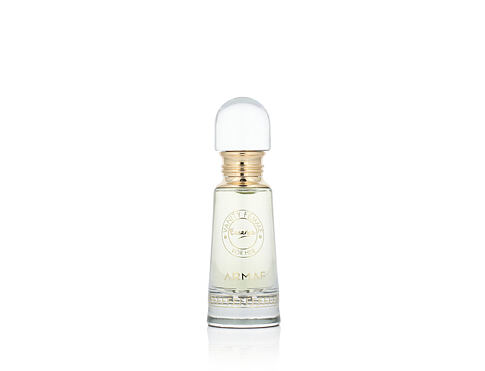 Parfémovaný olej Armaf Vanity Femme Essence 20 ml