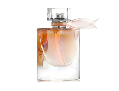 Parfémovaná voda Lancôme La Vie Est Belle Soleil Cristal 50 ml