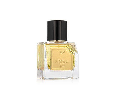 Parfémovaná voda Vertus XXIV Carat Gold 100 ml