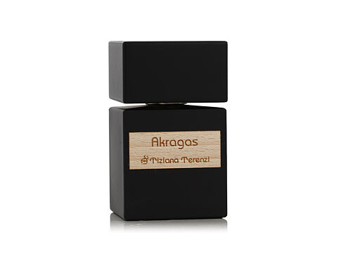 Parfémový extrakt Tiziana Terenzi Akragas 100 ml