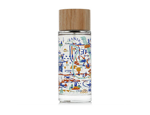 Toaletní voda El Ganso Like Father Like Son 125 ml