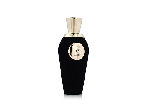 Parfémový extrakt V Canto Leon 100 ml