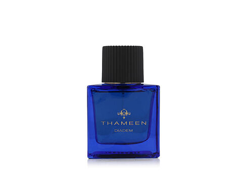 Parfémový extrakt Thameen Diadem 50 ml