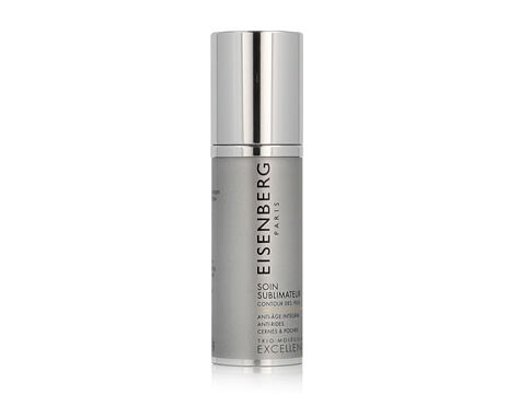 Oční krém Eisenberg Excellence Soin Sublimateur 30 ml