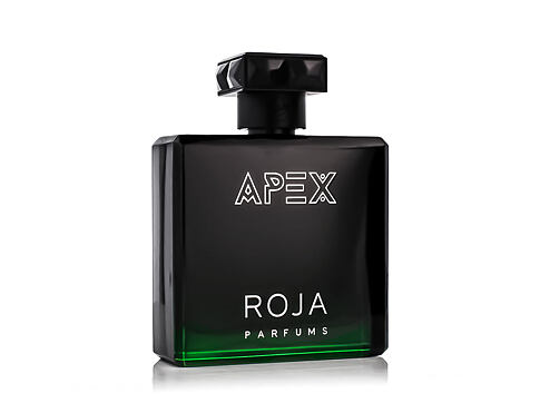 Parfém Roja Parfums Apex 100 ml