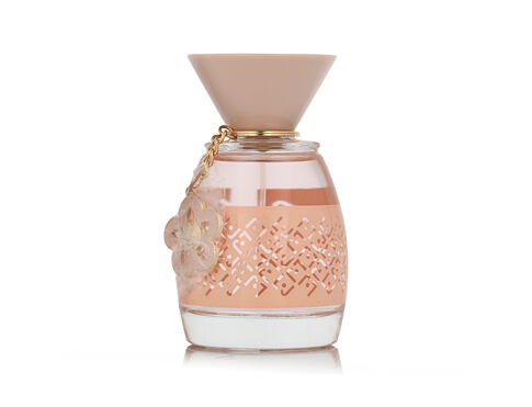 Parfémovaná voda Liu Jo Lovely Me 100 ml