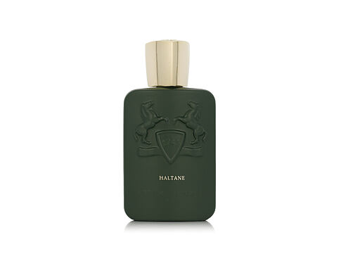 Parfémovaná voda Parfums de Marly Haltane 125 ml