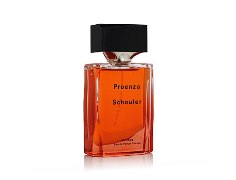 Parfémovaná voda Proenza Schouler Arizona Intense 50 ml