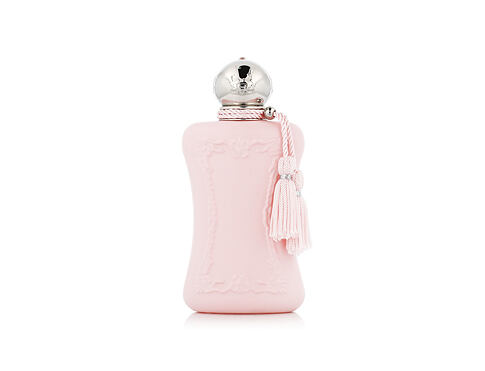 Parfémovaná voda Parfums de Marly Delina 75 ml