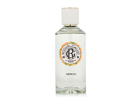 Kolínská voda Roger & Gallet Néroli 100 ml