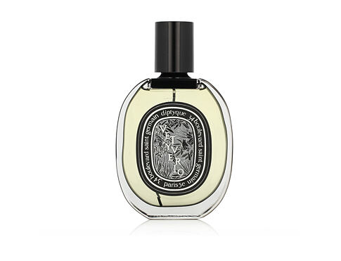 Parfémovaná voda Diptyque Vetyverio 75 ml