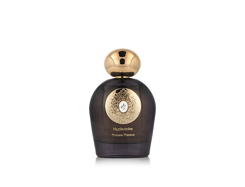 Parfémový extrakt Tiziana Terenzi Hyakutake 100 ml