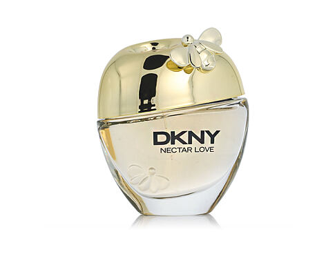Parfémovaná voda DKNY Nectar Love 50 ml