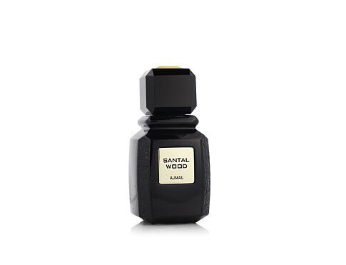 Parfémovaná voda Ajmal Santal Wood 100 ml