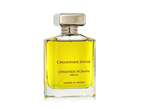 Parfém Ormonde Jayne Ormonde Woman Parfum 88 ml