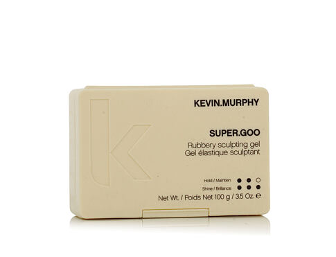 Gel na vlasy Kevin Murphy Super.Goo 100 ml