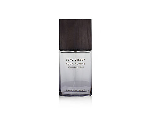Toaletní voda Issey Miyake L'Eau D'Issey Pour Homme Solar Lavender 100 ml