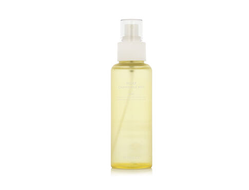 Pleťová voda a sprej Hyggee Relief Chamomile Mist 100 ml