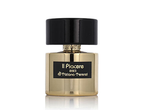 Parfémový extrakt Tiziana Terenzi Il Piacere 100 ml