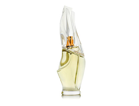Parfémovaná voda DKNY Cashmere Mist 100 ml