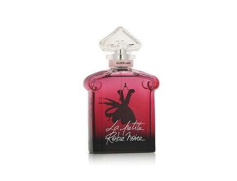 Parfémovaná voda Guerlain La Petite Robe Noire Absolue 100 ml