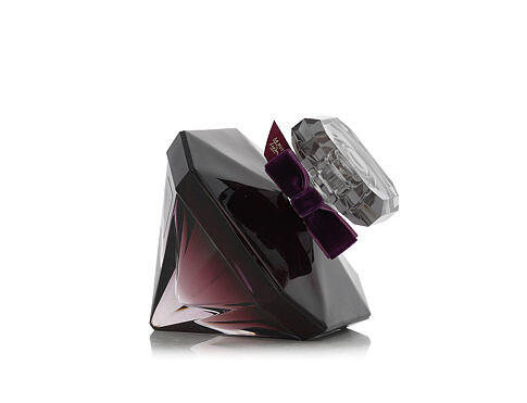 Parfém Lancôme La Nuit Trésor Le Parfum 100 ml