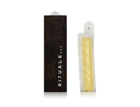 Vůně do auta Rituals Sport Car Perfume 1 ks