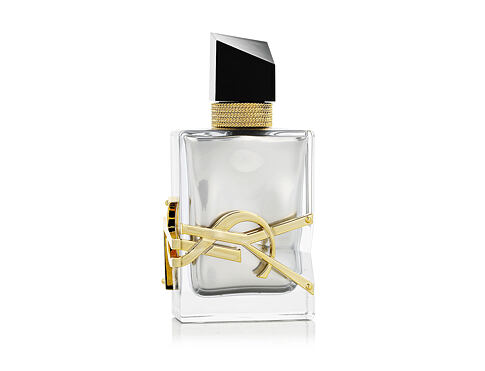 Parfém Yves Saint Laurent Libre L'Absolu Platine 50 ml