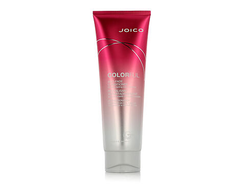 Kondicionér Joico Colorful Anti-Fade Conditioner 250 ml